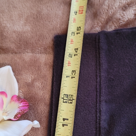 2 Pair OP Lounge Shorts - Picture 4 of 12